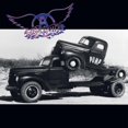 thumbnail image 1 of Aerosmith - Pump, 1 of 1