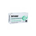thumbnail image 1 of Antivipmyn Caja con 1 frasco ámpula con liofilizadoy 1 ampolla con diluyente, 1 of 2