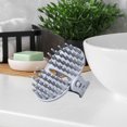 thumbnail image 1 of Accesorios de baño Cepillo de champú Peine de champú Cepillo de masaje de cabeza de lavado Cepillo de champú Peine de masaje de champú Suave Duro Moderado Artefactos de masaje de cabeza Cepillo de mas, 1 of 6