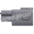 thumbnail image 3 of Walker 350-64018 Fits select: 2000-2004 TOYOTA AVALON, 2001-2003 TOYOTA SIENNA, 3 of 4