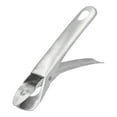 thumbnail image 2 of Plates Tongs, Fasten Durable Easy And Labor-saving Convenient Dishes Clamp  For Family For Home, 2 of 8