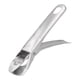 thumbnail image 2 of Pinzas para platos, abrazadera para tazones, abrazadera para platos de acero inoxidable 304, clip para tazones, rendimiento probado, 2 of 14