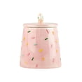 thumbnail image 3 of 10 Strawberry Street Ice Cream Sprinkle Canister, Set of 2, 3 of 4