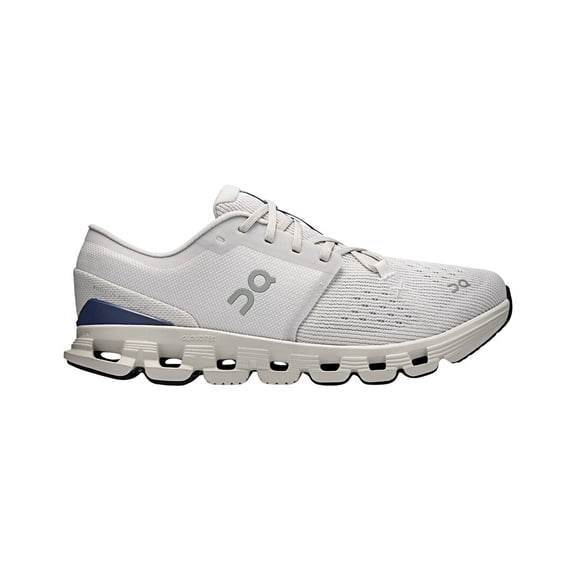 On Running Cloud X 4 Sneaker, 5