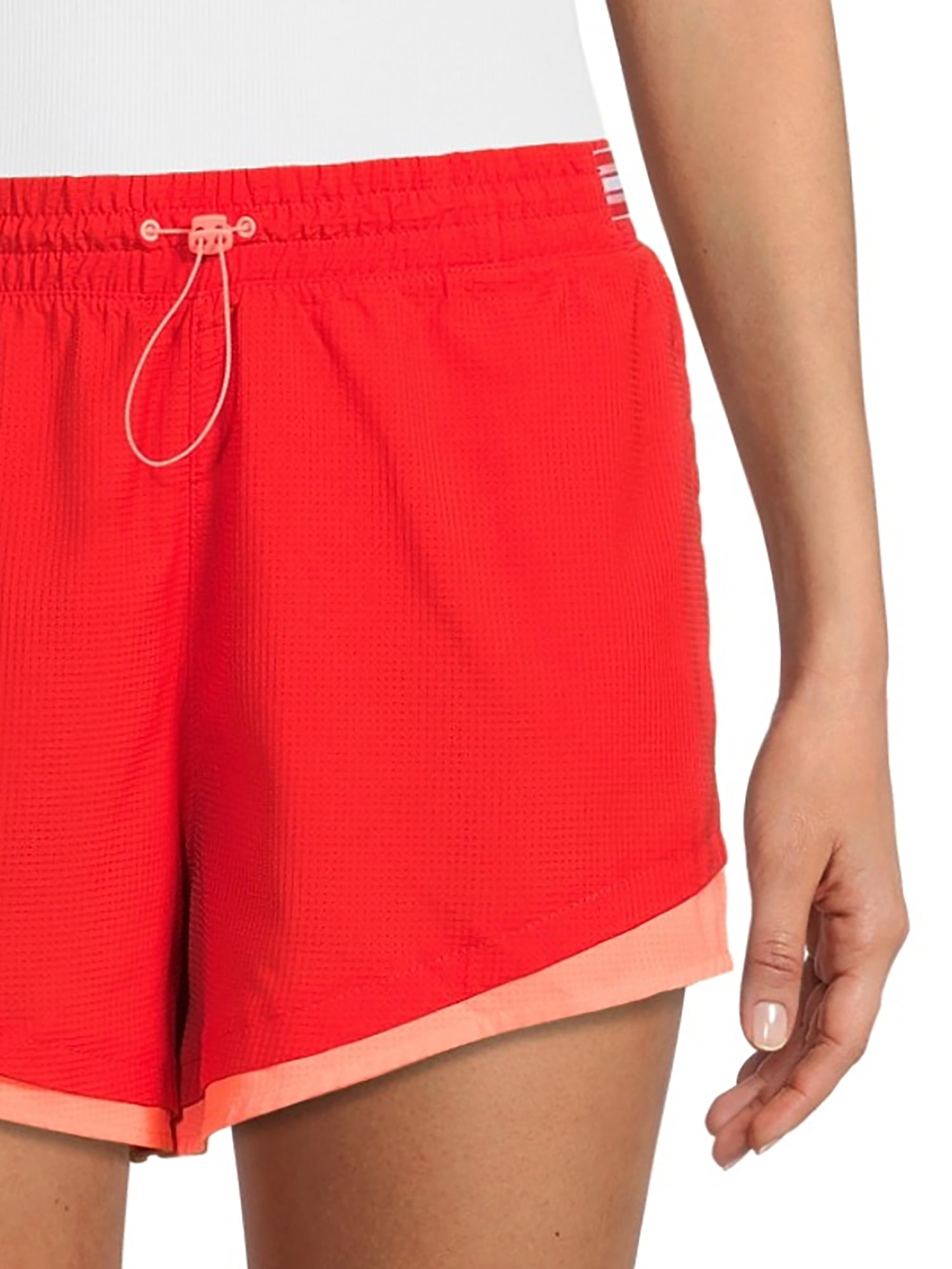 Avia Women's Active Running Shorts