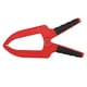 thumbnail image 1 of Abrazaderas para carpintería de 9 pulgadas, herramientas para trabajar la madera, abrazaderas de resorte para carpintería, clip de fijación, 1 of 8