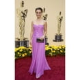 thumbnail image 2 of Natalie Portman At Arrivals For 81St Annual Academy Awards - Arrivals Kodak Theatre Los, 2 of 2