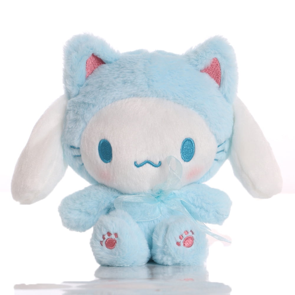 Booba Plush Doll Night Light Cartoon Character Huggable Kids Nightbuddies Walmart