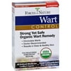 Forces of Nature - Wart Control - 11 ml.