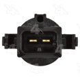 thumbnail image 4 of Four Seasons 37863 Coolant Temp Sensor Switch, 4 of 4