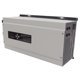 thumbnail image 2 of Pure Sine Wave Solar Charge Inverter High Frequency Dual LCD Display PV Power Inverter 220VAC 6000W, 2 of 5