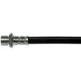 thumbnail image 2 of Dorman - First Stop H38986 Brake Hydraulic Hose, 2 of 3