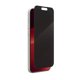 thumbnail image 1 of Protector de Pantalla ZAGG Glass Elite Privacy para iPhone 15 Plus, 1 of 3