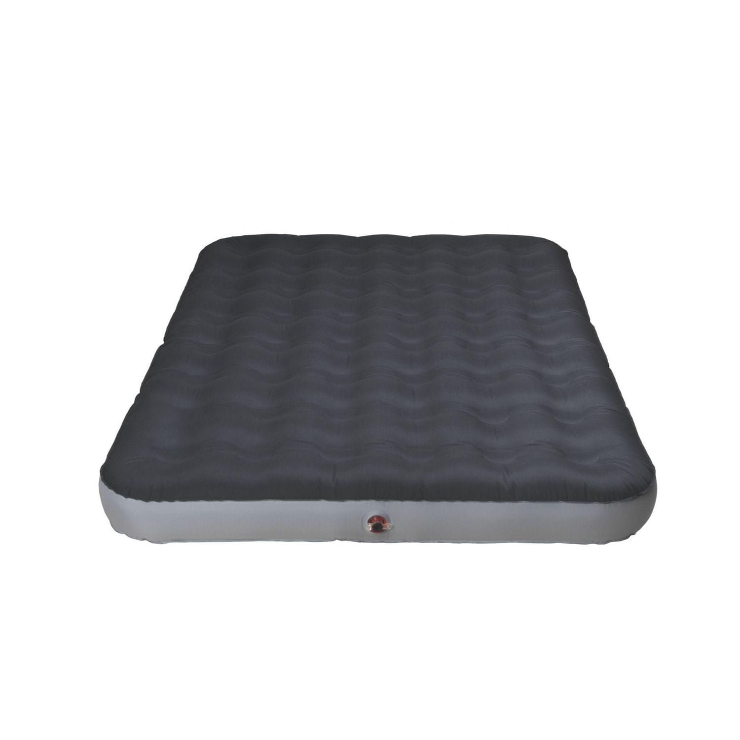 Coleman Matelas Pneumatiques Queen Tout-Terrain Simple Haut
