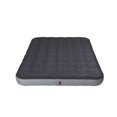 thumbnail image 4 of Coleman Queen All-Terrain Single High Airbed, 4 of 5
