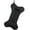 Black, variant on PULLIMORE Christmas Tactical Stockings Hanging Christmas Stocking Military Gift Bag for Christmas Fireplace Decorations