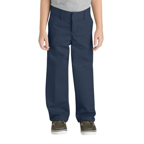 20 husky pants