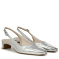 thumbnail image 2 of LifeStride Women's Lorena Slingback Pump - Medium & Wide Width, 2 of 9