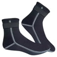 thumbnail image 3 of Calcetines Neopreno 3 Mm Traje Calzado Botas Buceo Térmicas para Hombres Y Mujeres (XL), 3 of 9