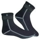 thumbnail image 1 of Calcetines Neopreno 3 Mm Traje Calzado Botas Buceo Térmicas para Hombres Mujeres (S), 1 of 8