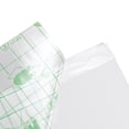 thumbnail image 1 of 10 pegatinas para reparación de tatuajes, película protectora transpirable para tatuajes después del cuidado Labymos Herramienta de tatuaje, 1 of 7