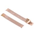 thumbnail image 4 of Correa De Reloj, Accesorio De Repuesto, Correa De Reloj De Acero Inoxidable De Moda Profesional Portátil Para Taller De Reparación De Relojes Para Hombres Y Mujeres Cergrey 0.79in, 4 of 8