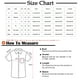 thumbnail image 2 of Mens Manga Corta Botón Abajo Camisas Bolsillo de Cuello Turndown de Negocios, Moda Algodón/Blusa de Mezcla de Lino, 2 of 8