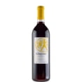 thumbnail image 1 of Pack de 2 Vino Tinto L.A. Cetto Chauvenet (Bolsa) Bag In Box 5 L LA Cetto Chauvenet (Bolsa) Bag In Box, 1 of 2