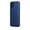 Blue, variant on Allytechgroup Magnetic Case for Samsung Galaxy S22 Ultra, Slim Fit Stand Phone Case Compatible with MagSafe Shockproof Protective Back Cover Bumper for Samsung Galaxy S22 Ultra, Black