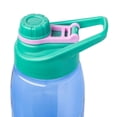 thumbnail image 3 of Botella de agua Silver Buffalo Disney Lilo and Stitch Ohana 800 ml, 3 of 5