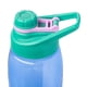 thumbnail image 3 of Botella de agua Silver Buffalo Disney Lilo and Stitch Ohana 800 ml, 3 of 5