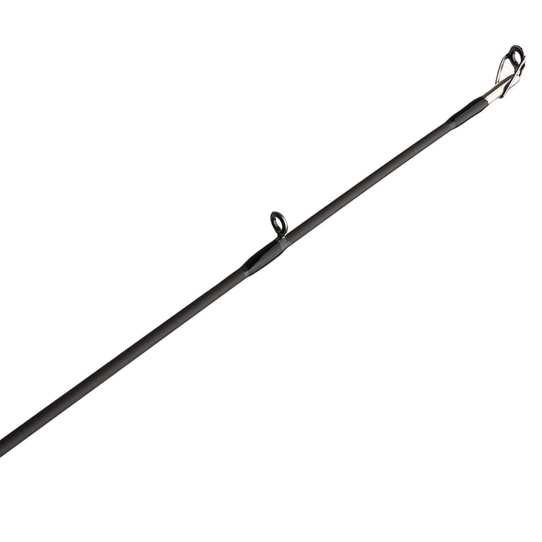 baitcaster rod uk Kilitn Fishing Rod and Reel Combo, Pink Color Baitcasting Combo Baitcast  Reel, 2-Piece Baitcaster Rod, Durable Fiberglass with Comfortable EVA  Handle for Girl, Woman, or Beginner (Casting Right 6FT) : Amazon.co.uk:  Sports