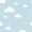 Color 1, variant on Peel and Stick Wallpaper Cute Cloud Seamless 24in x 118in Contact Paper Removable Self Adhesive Wall Mural Wall Decor for Bedroom Kitchen Cabinets