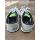 thumbnail image 5 of New Balance 237 Bungee Shoes Men's Size 6.5 Gray NWT GS237KG, 5 of 6