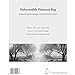 thumbnail image 3 of HahnemhlePlatinum Rag Fine Art Paper (11 x 15"" 25 Sheets), 3 of 3