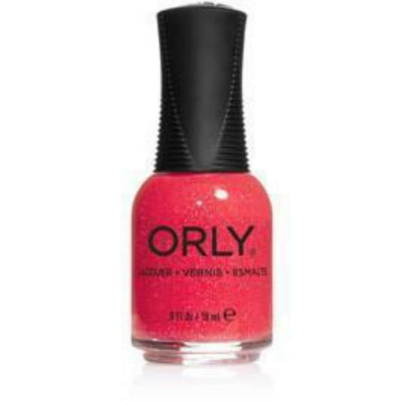 Orly Nail Lacquer - Elation Generation - #20786