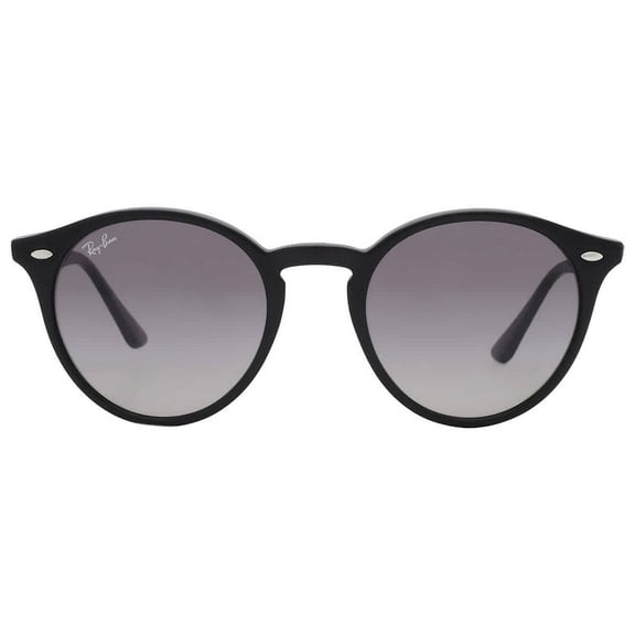 Sunglasses Ray-Ban RB 2180 601/11 Black Grey Gradient