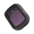 thumbnail image 1 of Estbridg Couverture de Protection pour Objectif de Drone Filtre Couverture de Protection Accessoires pour Drone DJI Mini 4 Pro, 1 of 4