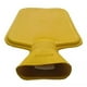 thumbnail image 2 of Compresa Bolsa Agua Caliente Homecare 1.5 Litros Multicolor 32x20cm, 2 of 3