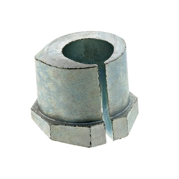 Mevotech MS40047 Alignment Caster / Camber Bushing Fits select: 2005-2019 FORD F250, 2005-2019 FORD F350