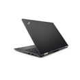thumbnail image 5 of Restored Lenovo Thinkpad X380 Yoga 13.3" Laptop Core i5 1.70GHz 8GB 256GB SSD W10P Touch (Refurbished), 5 of 5