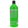 thumbnail image 5 of Matrix Food For Soft Detangling Hydrating Conditioner 32 oz, 5 of 8