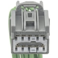 thumbnail image 4 of Combination Switch Connector, 4 of 4