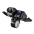 thumbnail image 1 of Motorcycle Car Dual Usb Mobile Phone Charger With Cigarette Lighter Interfa, 1 of 5