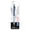 Blue, variant on Zebra Zensations Tect 2Way Mechanical Pencil, 0.7mm, Red Barrel, 1-Count