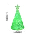 thumbnail image 3 of Bpyeka Crystal TreesChristmas Crystal Christmas Tree Christmas GiftsChristmas GiftsChristmas Decor, 3 of 5