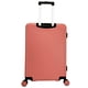 thumbnail image 4 of MALETA CAMBRIDGE 20CORAL, 4 of 5