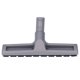 thumbnail image 2 of Cepillo de piso inofensivo ecológico textura suave alta eficiencia ABS accesorios para aspiradoras DC3 DC4 DC5 DC6 DC7 V6 ANGGREK Otros, 2 of 8
