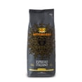 thumbnail image 1 of Café Attibassi Miscela 1918 1kg Italiano, 1 of 2