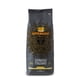 thumbnail image 1 of Café Attibassi Miscela 1918 1kg Italiano, 1 of 2